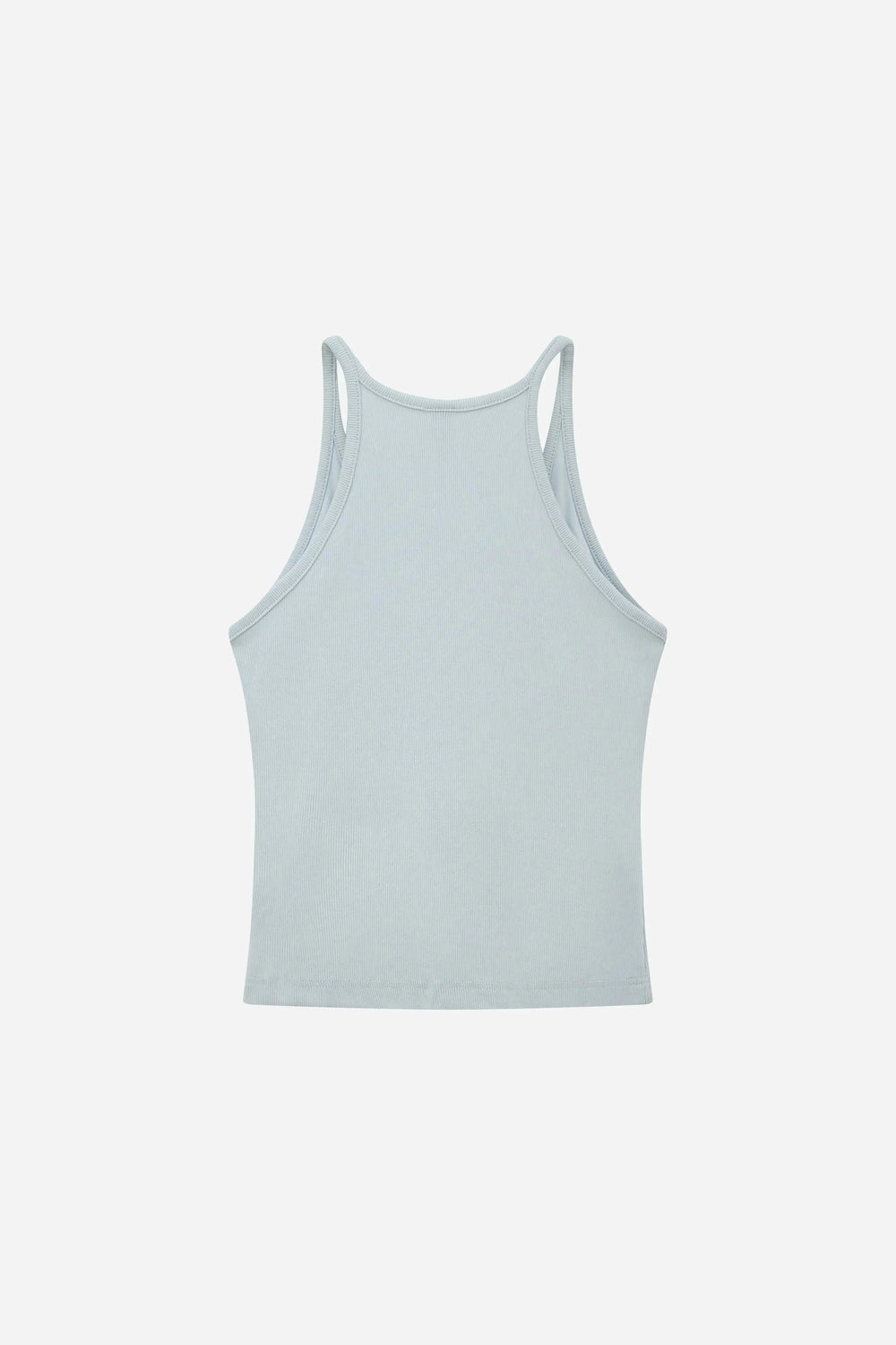 An image of a   1705C Padded Tank Top by  Mirra Masa