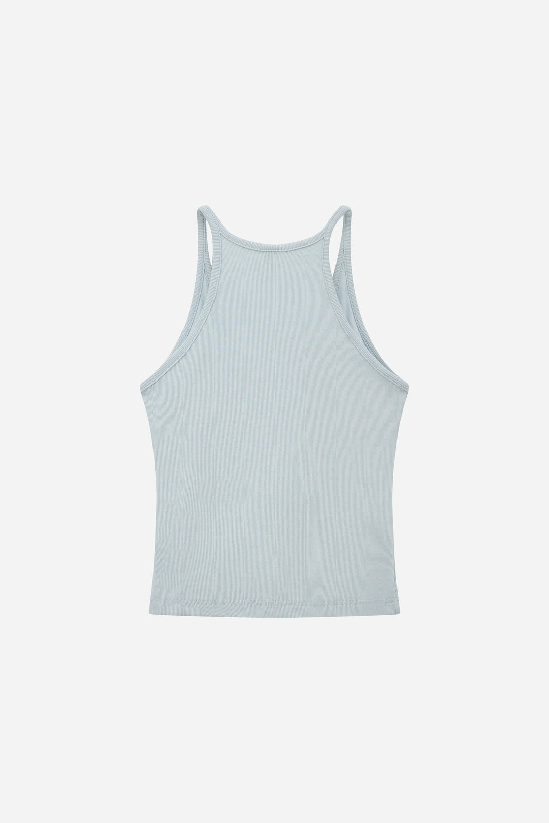 An image of a   1705C Padded Tank Top by  Mirra Masa