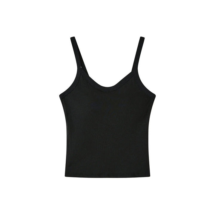 An image of a   1805C Cami Top by  Mirra Masa