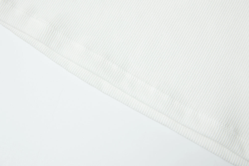 An image of a   1805C Cami Top by  Mirra Masa