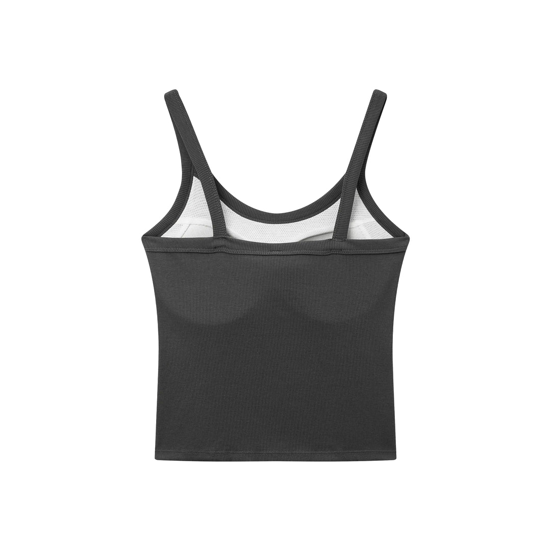 An image of a   1805C Cami Top by  Mirra Masa