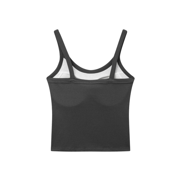An image of a   1805C Cami Top by  Mirra Masa
