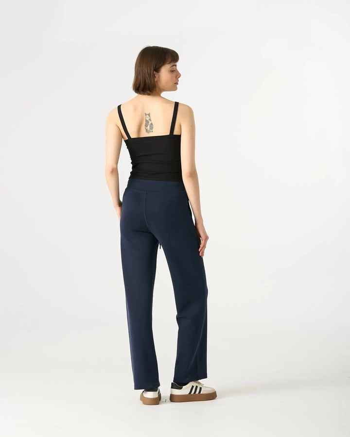 An image of a   1805C Cami Top by  Mirra Masa