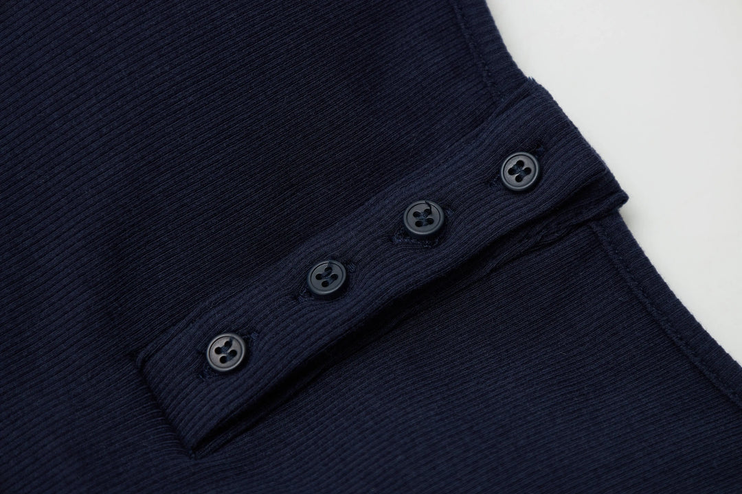 An image of a   21134 Padded Slip Top with Buttons by  Mirra Masa