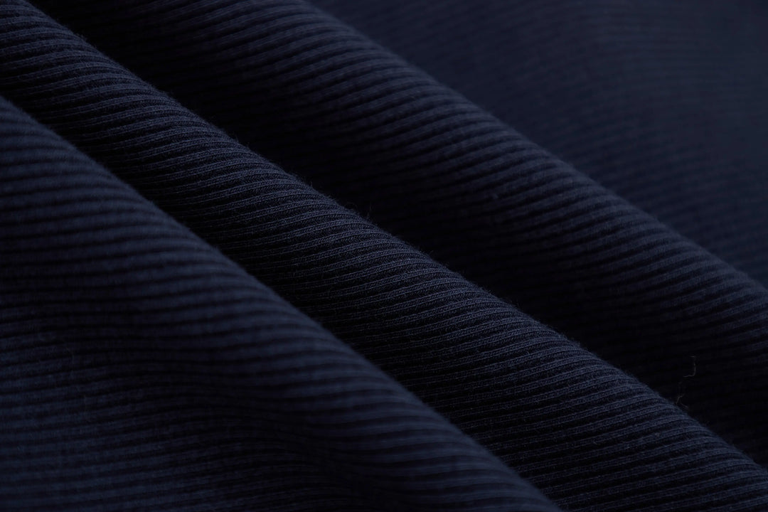An image of a   21134 Padded Slip Top with Buttons by  Mirra Masa