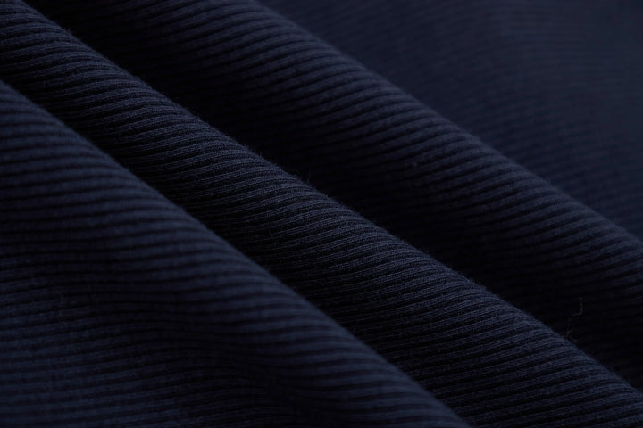 An image of a   21134 Padded Slip Top with Buttons by  Mirra Masa