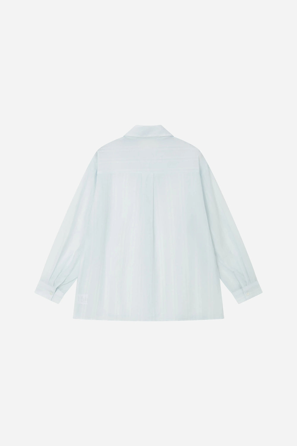 An image of a   21185 Coastal Shirt by  Mirra Masa