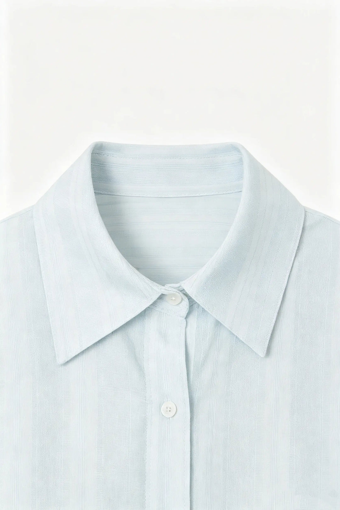 An image of a   21185 Coastal Shirt by  Mirra Masa
