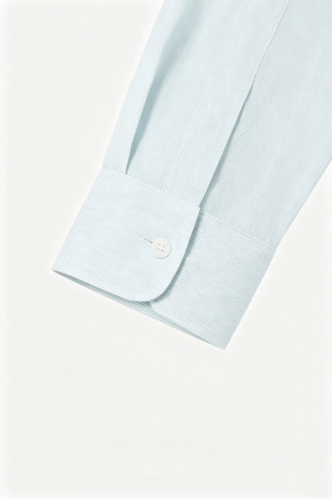An image of a   21185 Coastal Shirt by  Mirra Masa
