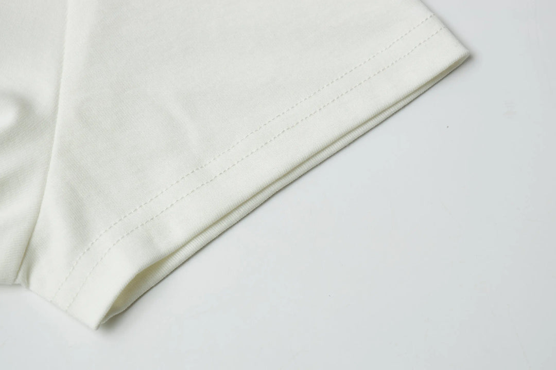 An image of a   21221 Graphic T-Shirt by  Mirra Masa