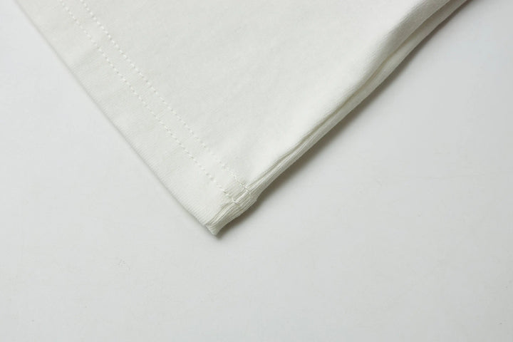 An image of a   21221 Graphic T-Shirt by  Mirra Masa