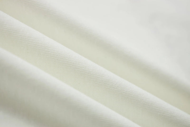 An image of a   21221 Graphic T-Shirt by  Mirra Masa
