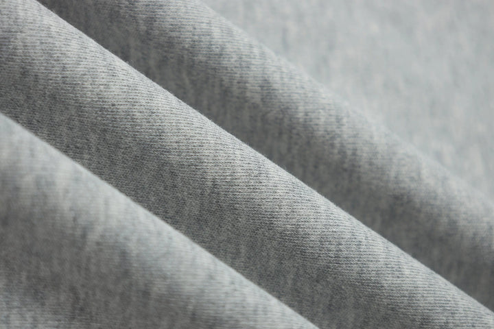An image of a   21281 Hearty T-Shirt by  Mirra Masa