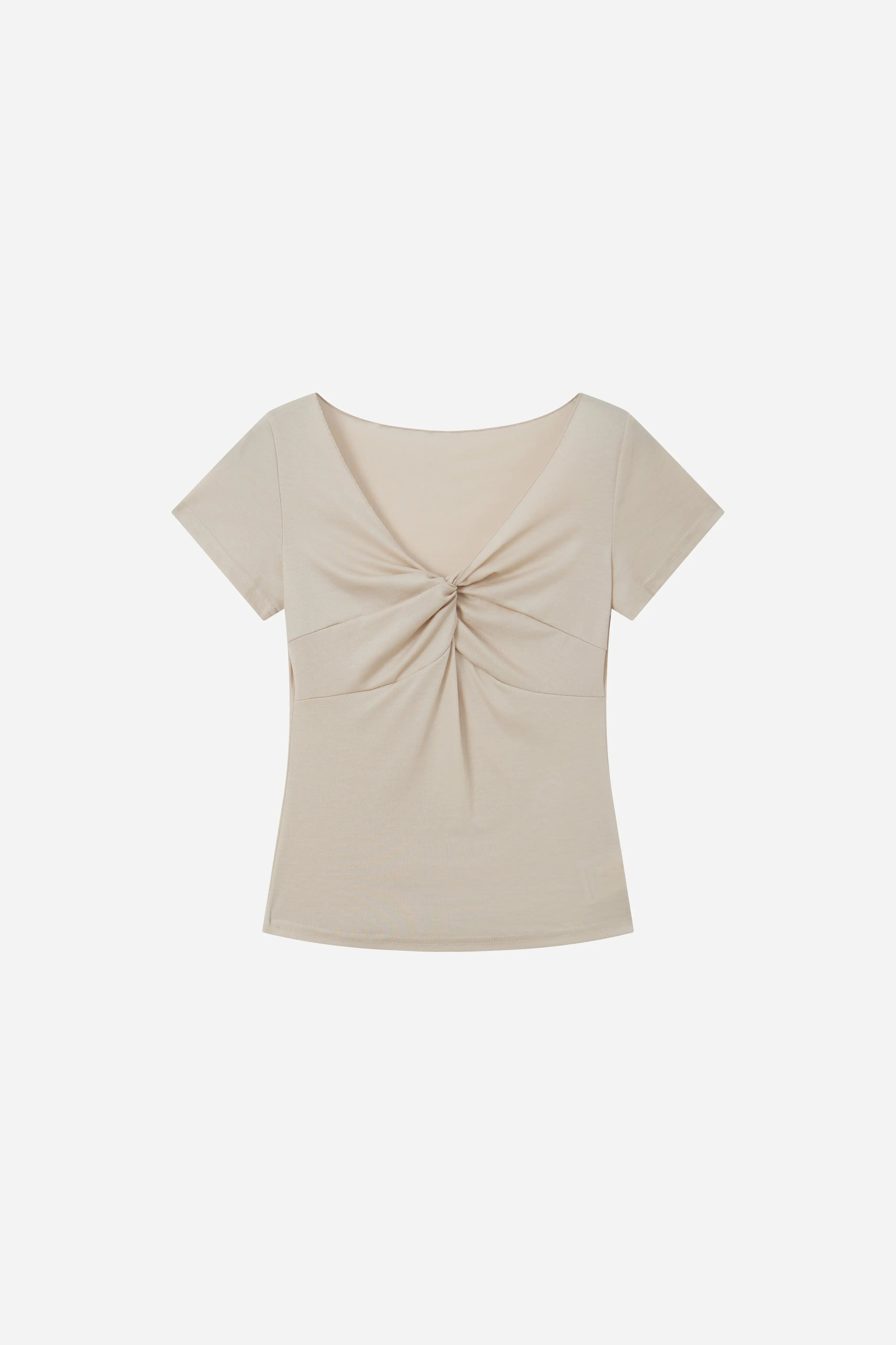 トップス masa Minimalist Women's Tops | Elevated Everyday Basics | Mirra Masa