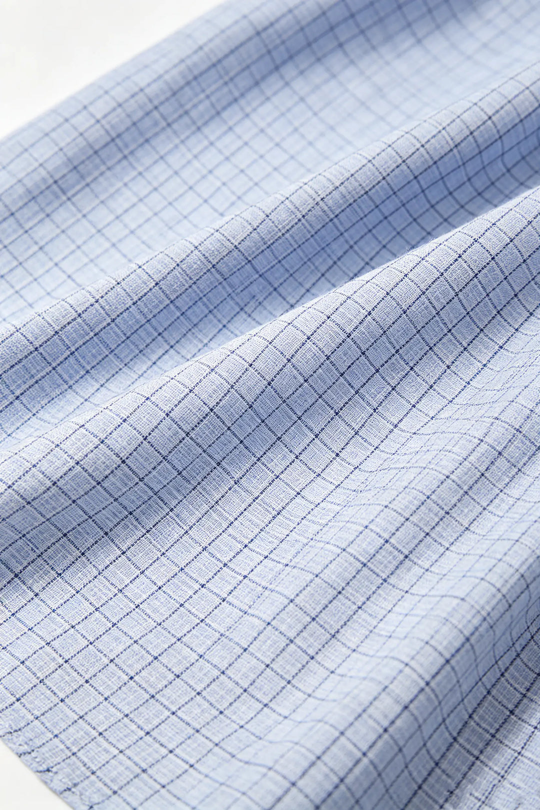 An image of a   21546 Studio Twinset Shirt by  Mirra Masa