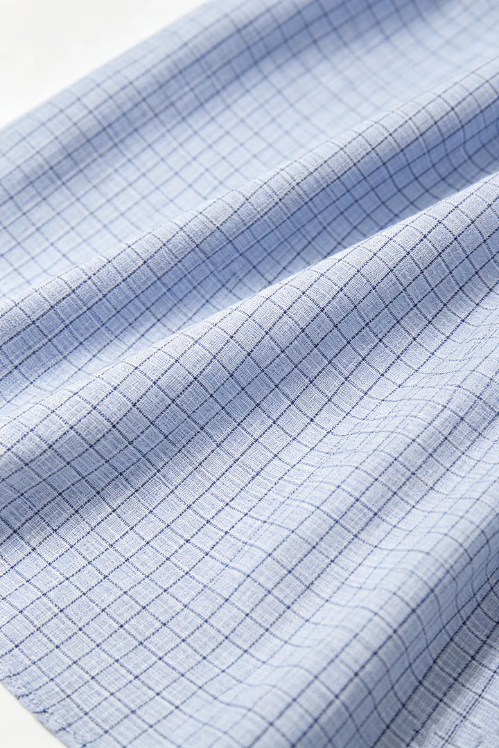 An image of a   21546 Studio Twinset Shirt by  Mirra Masa