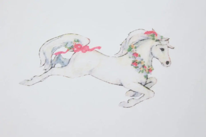 An image of a   21657 Soft Blend Everyday Graphic Tee by  Mirra Masa