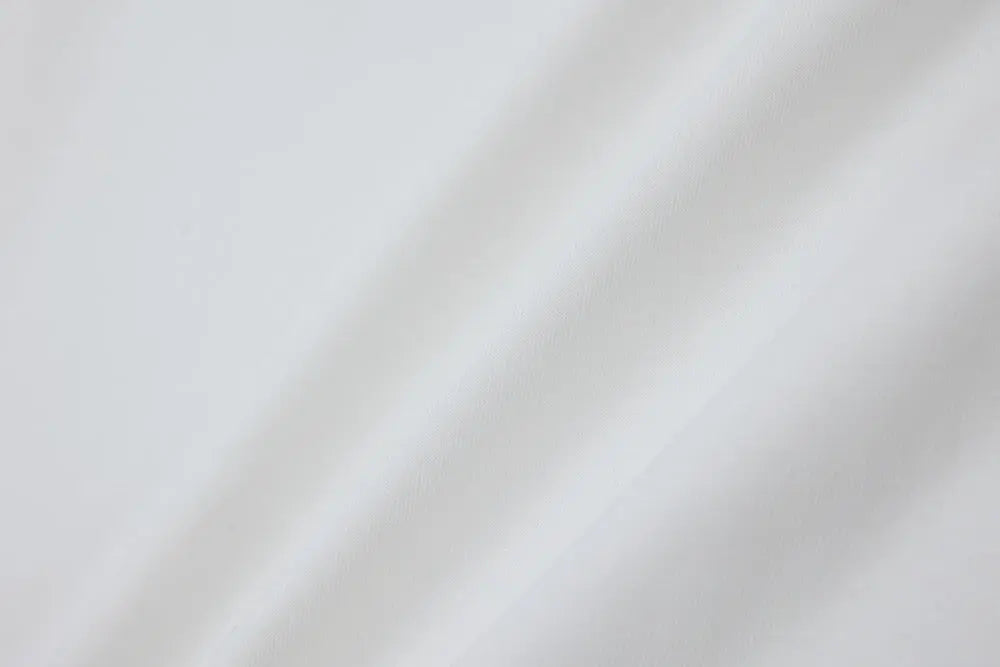 An image of a   21657 Soft Blend Everyday Graphic Tee by  Mirra Masa