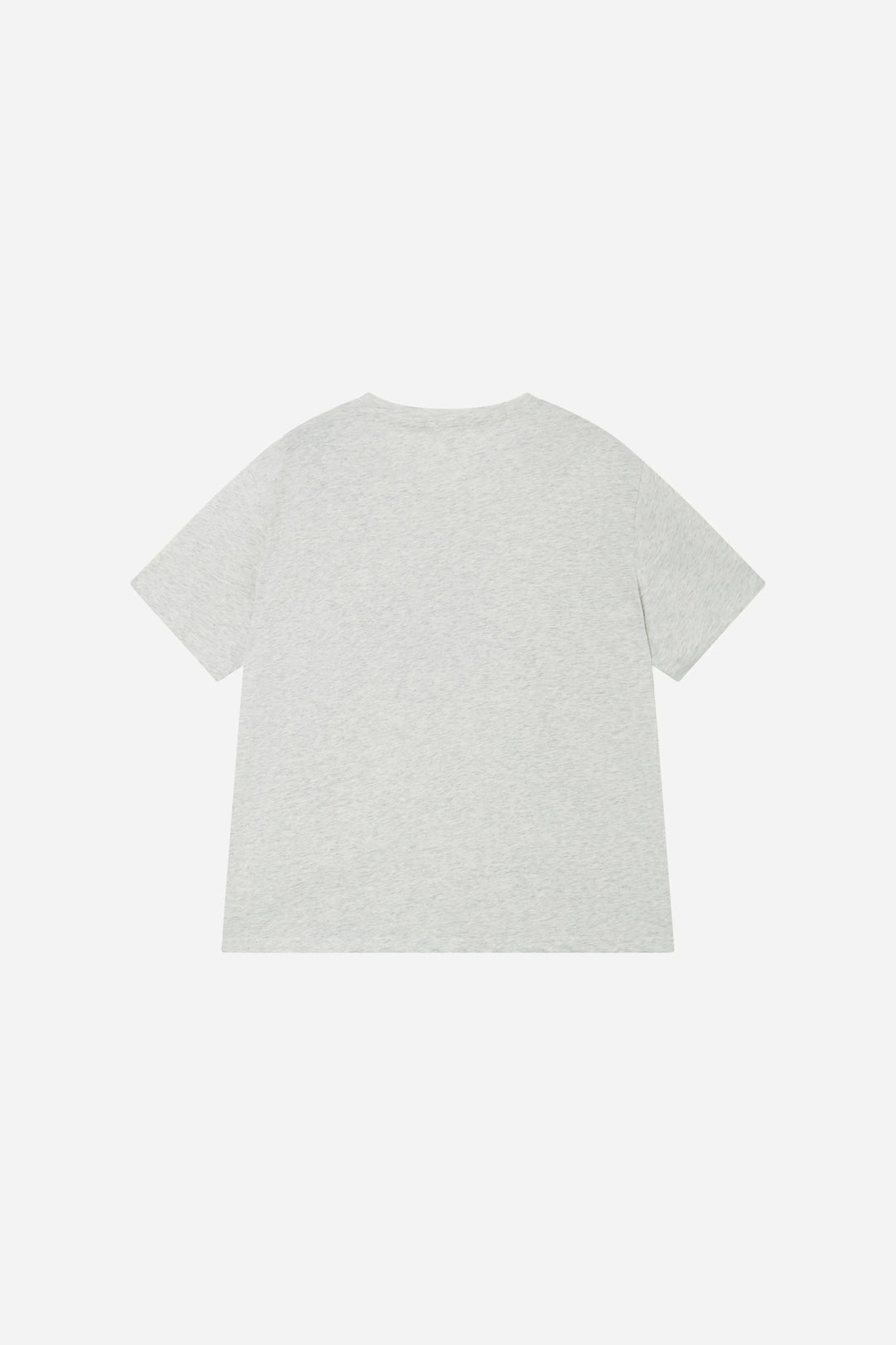 An image of a   21757 Studio Graphic Tee by  Mirra Masa