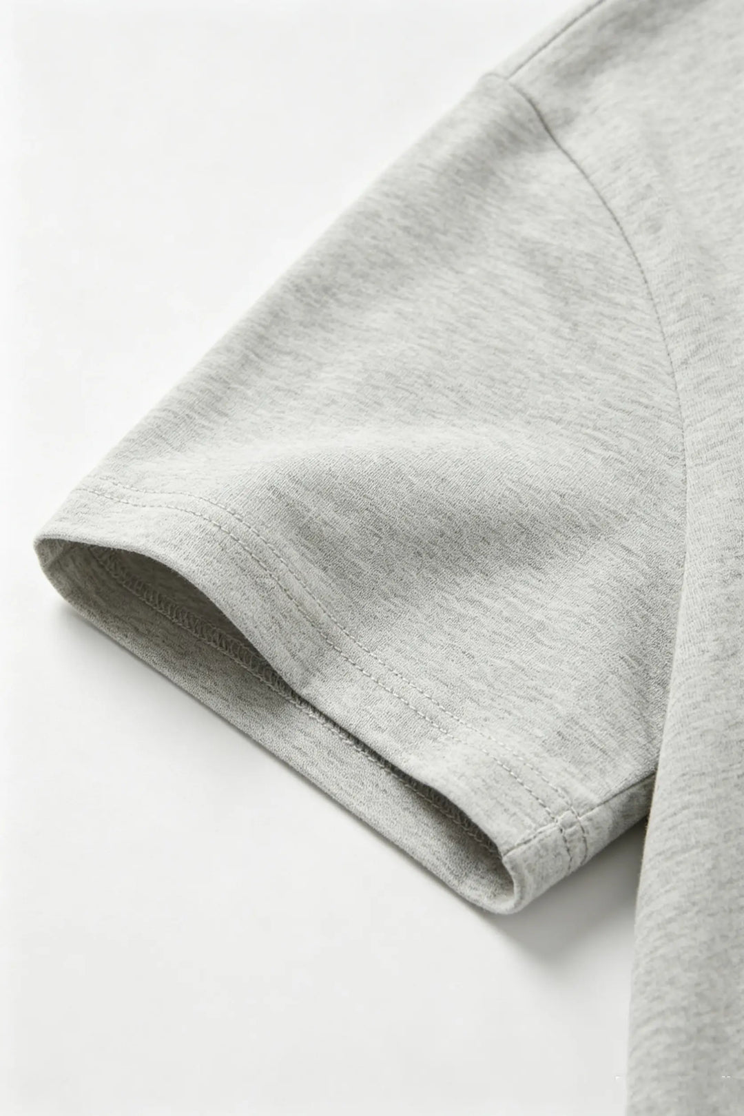 An image of a   21757 Studio Graphic Tee by  Mirra Masa