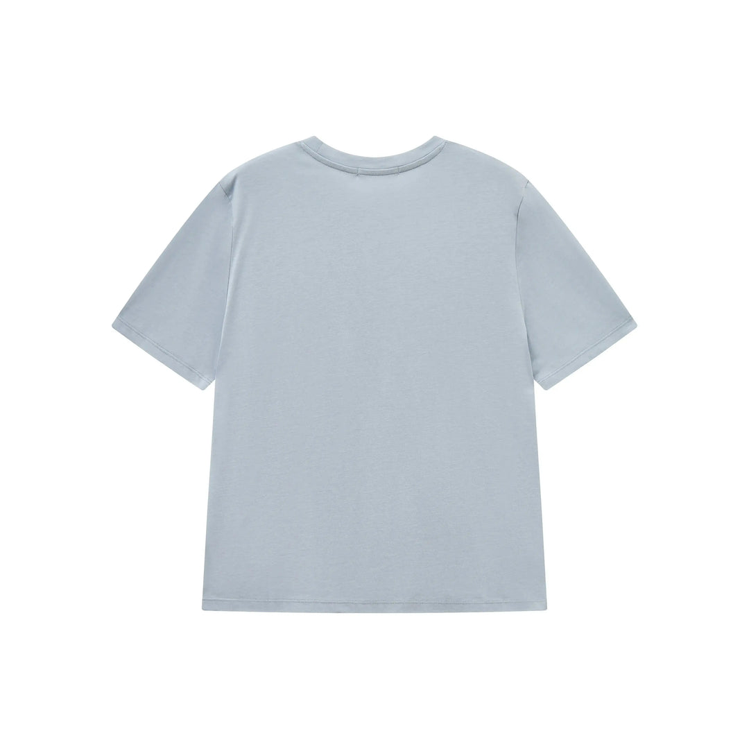 An image of a   21874 Graphic T-Shirt by  Mirra Masa