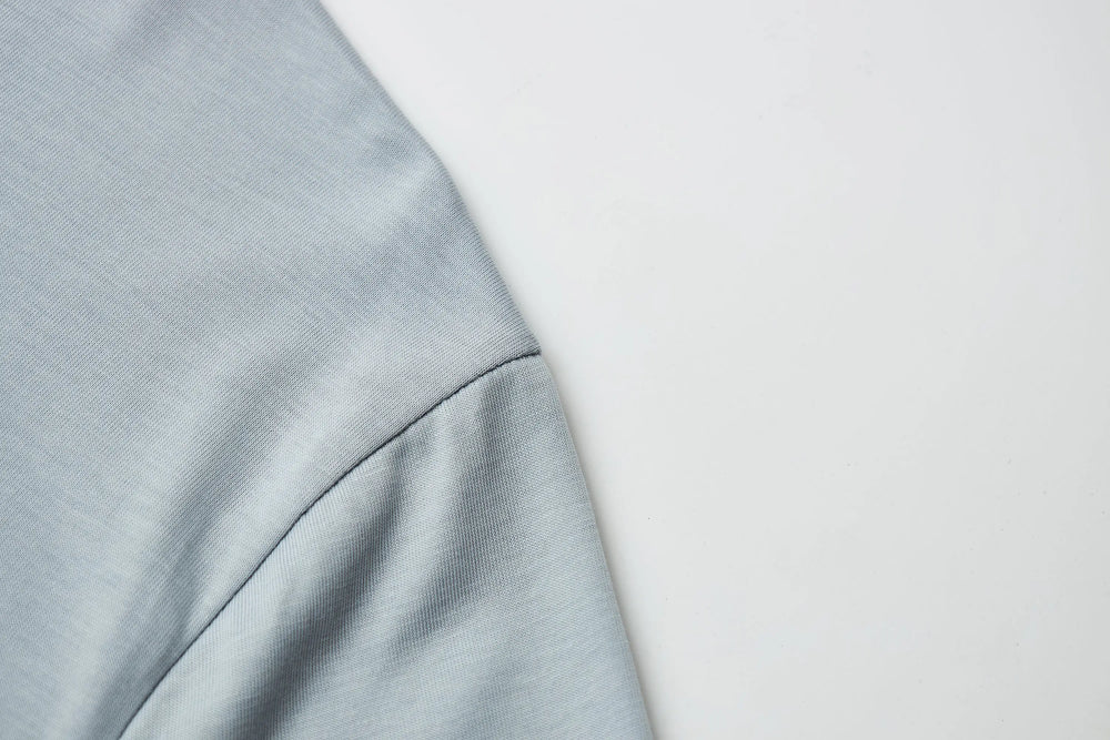 An image of a   21874 Graphic T-Shirt by  Mirra Masa