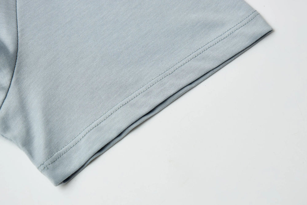 An image of a   21874 Graphic T-Shirt by  Mirra Masa