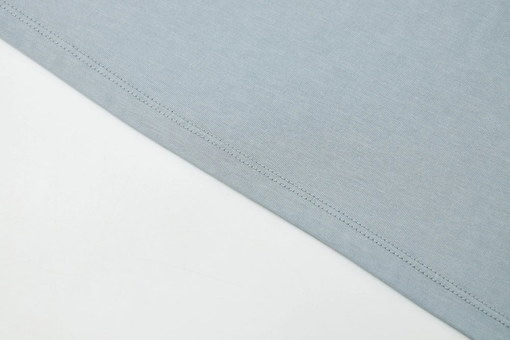 An image of a   21874 Graphic T-Shirt by  Mirra Masa