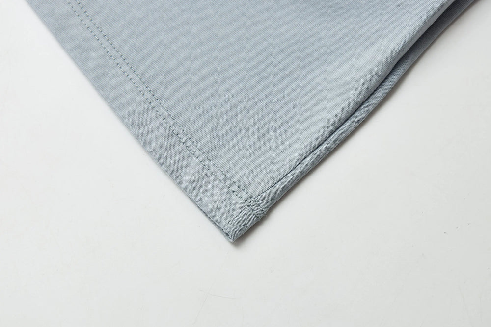 An image of a   21874 Graphic T-Shirt by  Mirra Masa