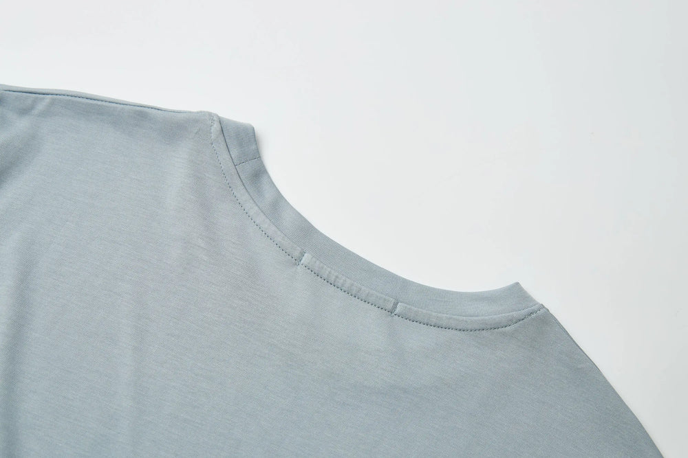 An image of a   21874 Graphic T-Shirt by  Mirra Masa