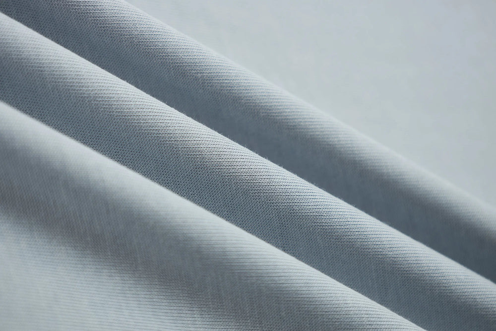 An image of a   21874 Graphic T-Shirt by  Mirra Masa