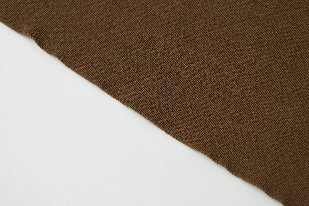 An image of a   21901 Fitted Tank Top by  Mirra Masa