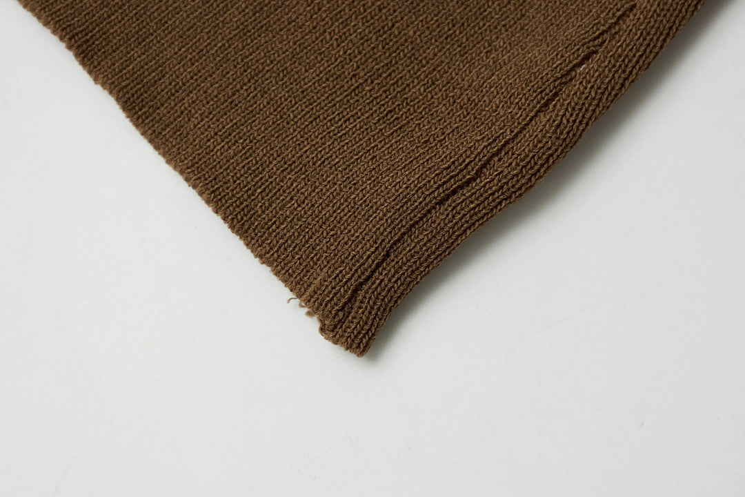 An image of a   21901 Fitted Tank Top by  Mirra Masa
