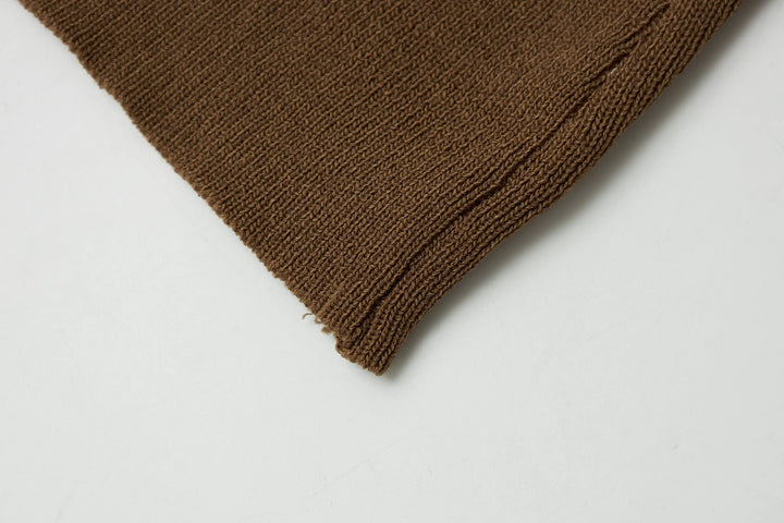 An image of a   21901 Fitted Tank Top by  Mirra Masa