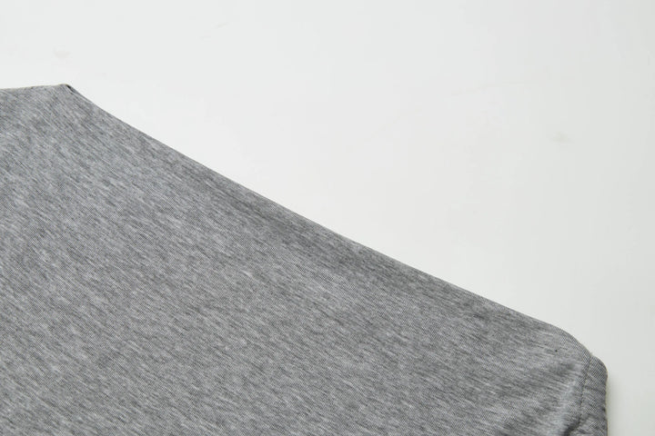An image of a   21963 Cowl Sleeveless Top by  Mirra Masa