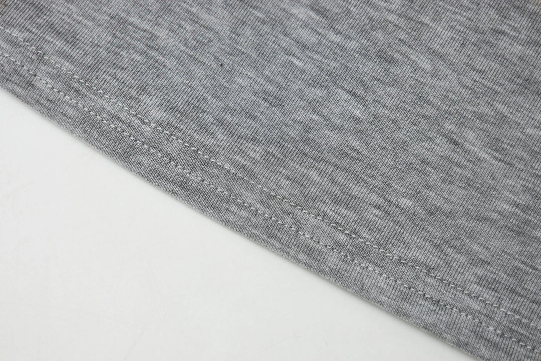 An image of a   21963 Cowl Sleeveless Top by  Mirra Masa