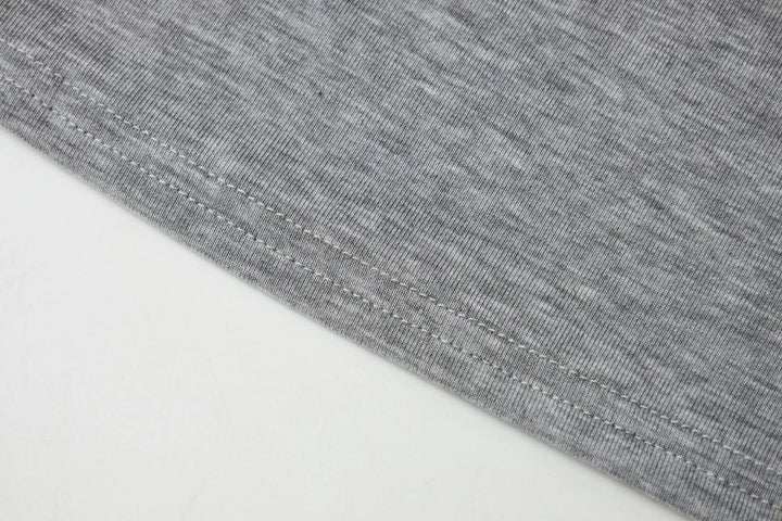 An image of a   21963 Cowl Sleeveless Top by  Mirra Masa