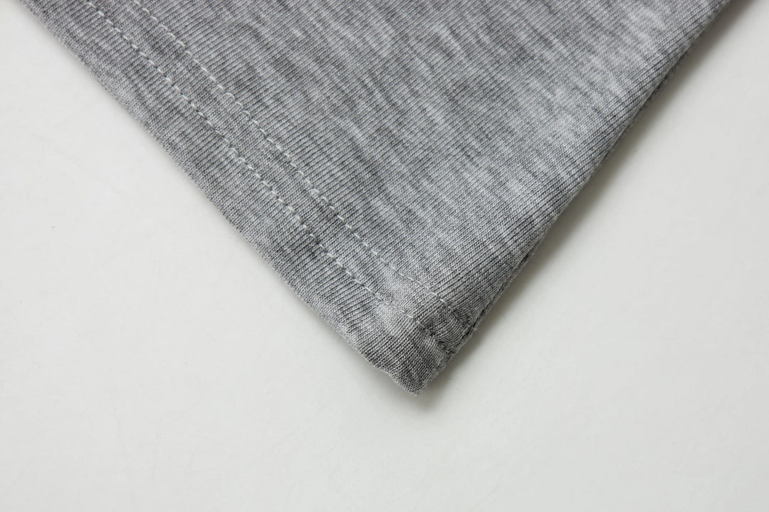 An image of a   21963 Cowl Sleeveless Top by  Mirra Masa