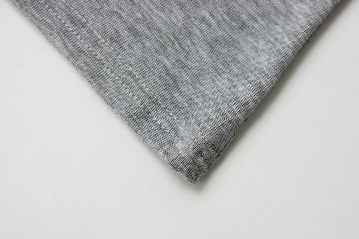 An image of a   21963 Cowl Sleeveless Top by  Mirra Masa