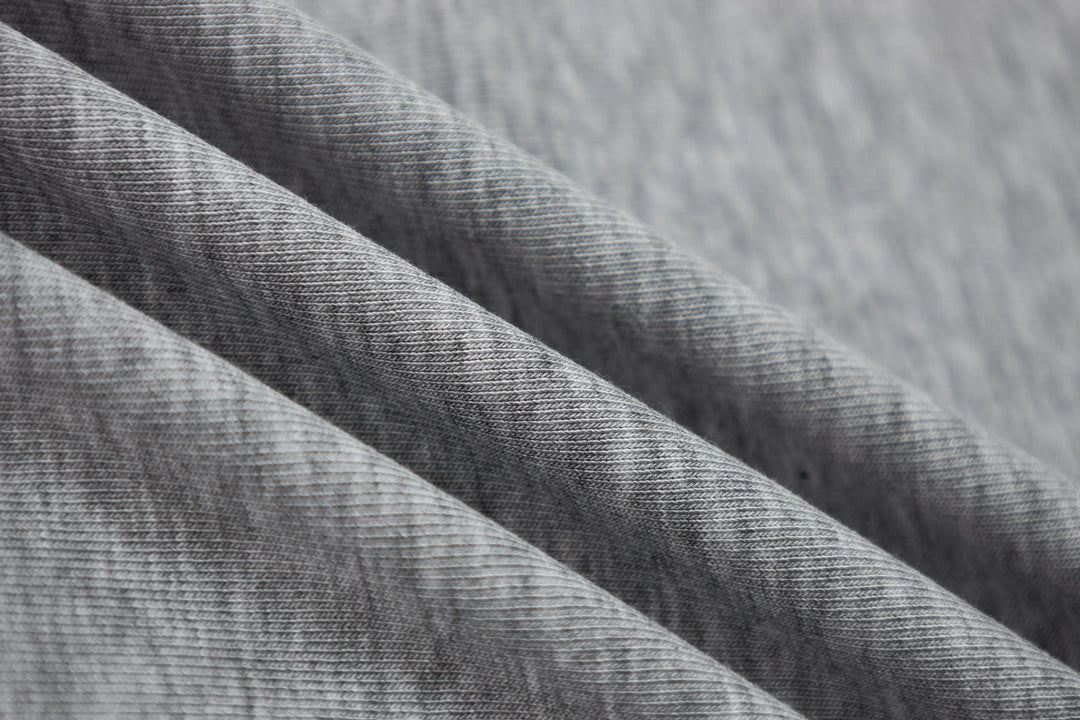 An image of a   21963 Cowl Sleeveless Top by  Mirra Masa
