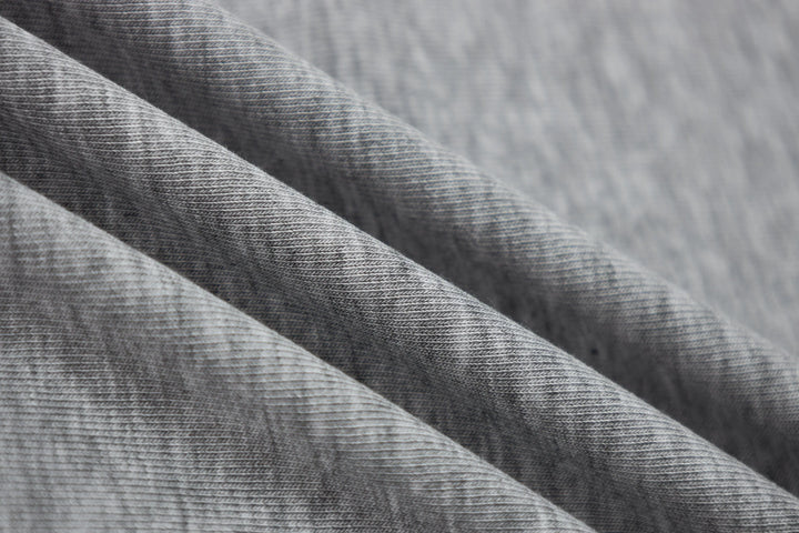 An image of a   21963 Cowl Sleeveless Top by  Mirra Masa