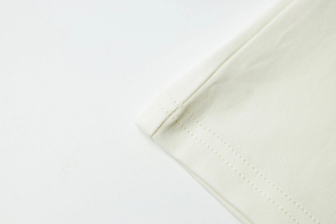 An image of a   21987 Purrfect Pears T-Shirt by  Mirra Masa