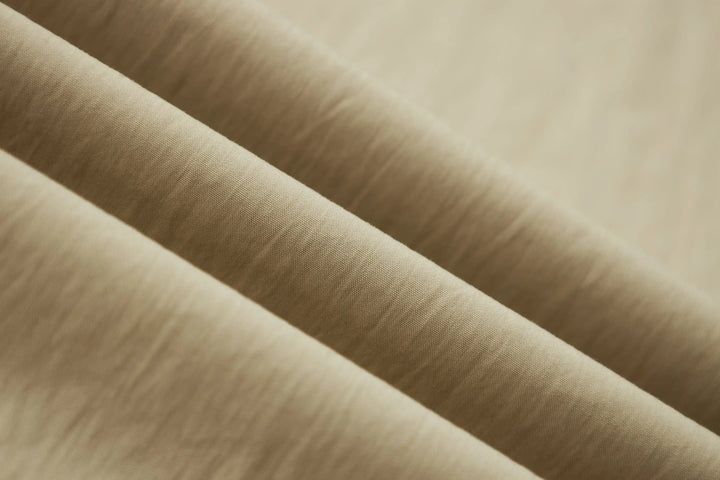 An image of a   22127 Laced Cargo Pants by  Mirra Masa