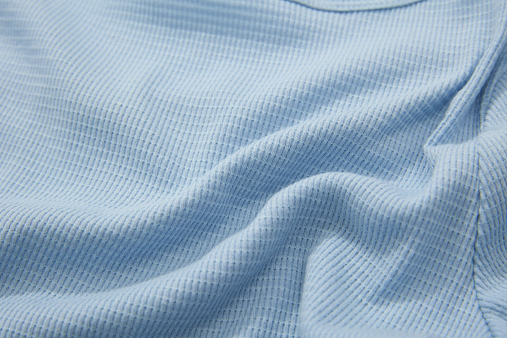 An image of a   230215 Layered Top by  Mirra Masa