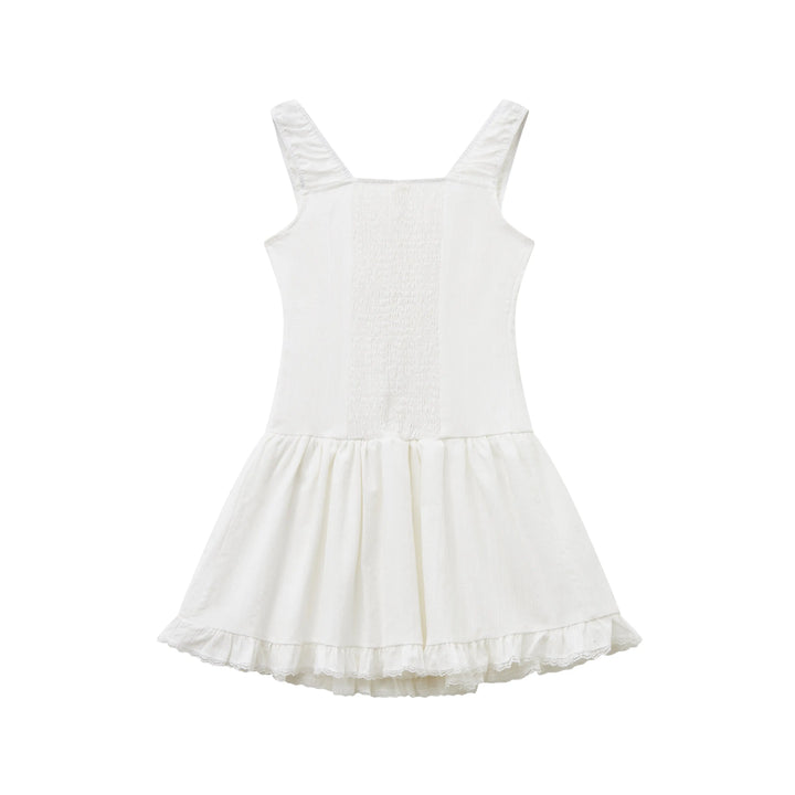 An image of a   23185 Mini Dress by  Mirra Masa