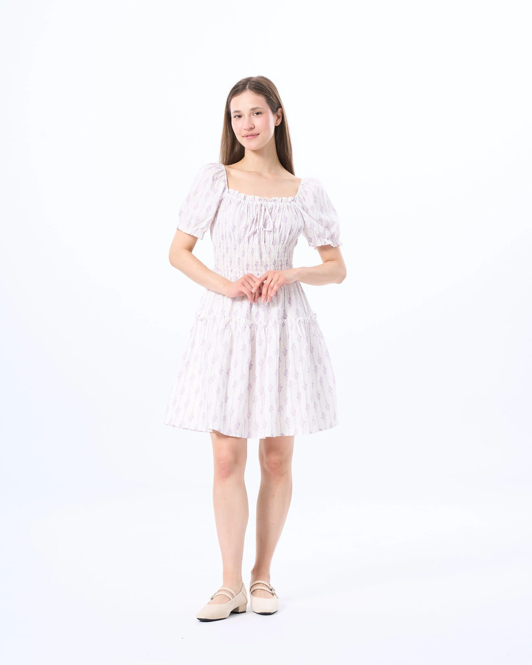 An image of a   23396 Dress by  Mirra Masa