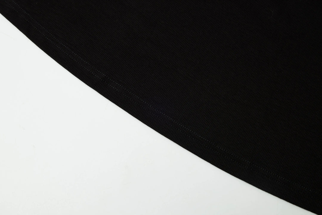 An image of a   23423 Layered Tank Top Dress by  Mirra Masa