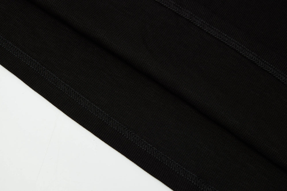 An image of a   23423 Layered Tank Top Dress by  Mirra Masa