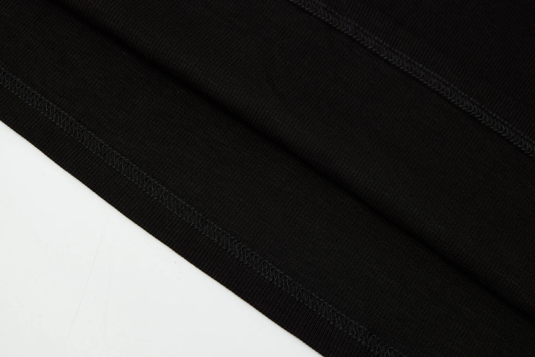 An image of a   23423 Layered Tank Top Dress by  Mirra Masa
