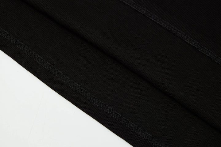 An image of a   23423 Layered Tank Top Dress by  Mirra Masa